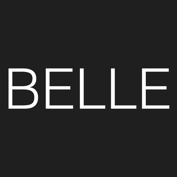 belle347